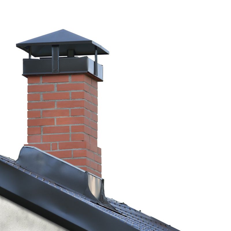 Chimney Capping